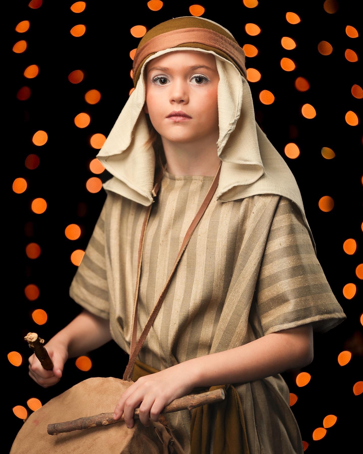 Jason Shields photo credit.