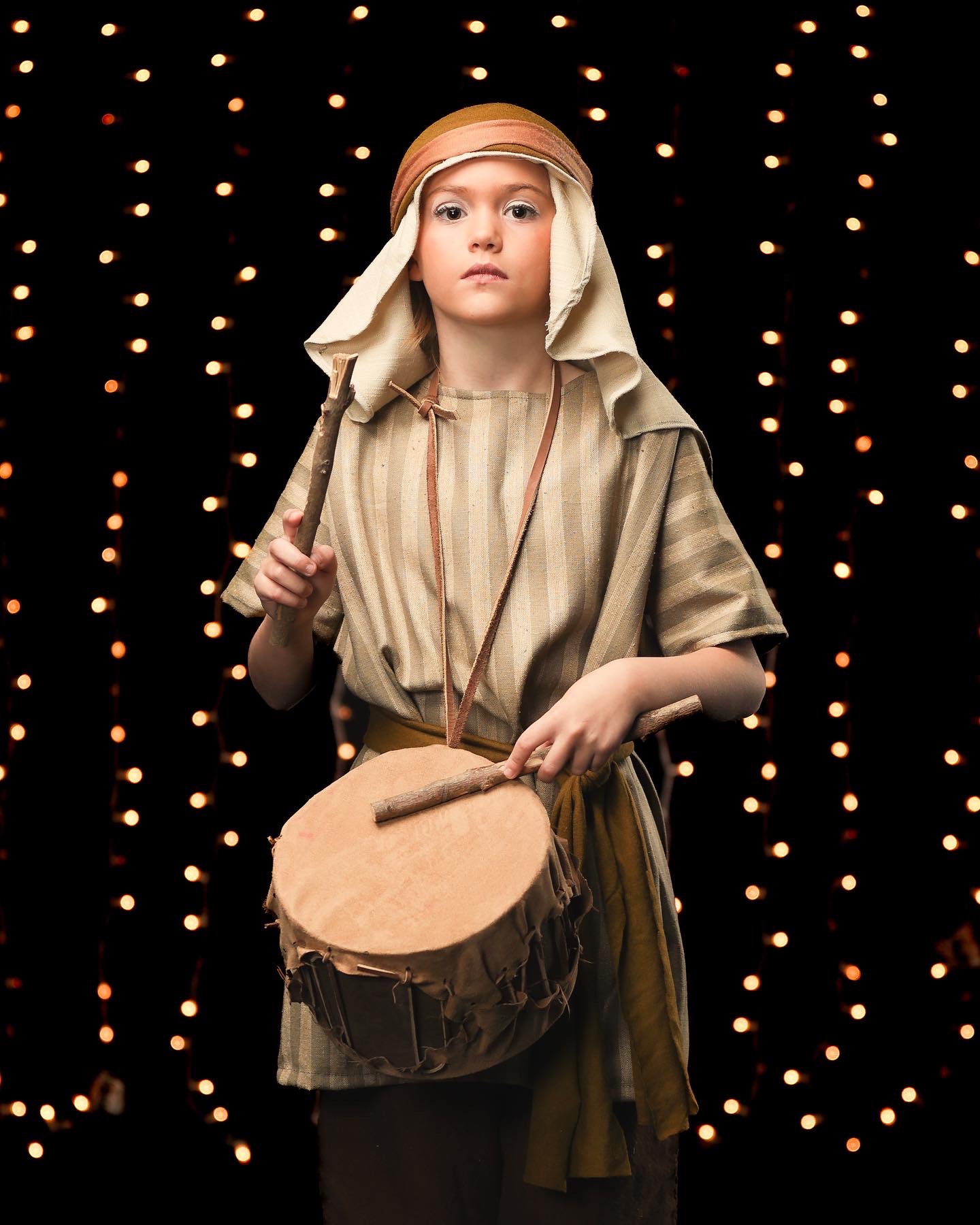 Jason Shields photo credit.