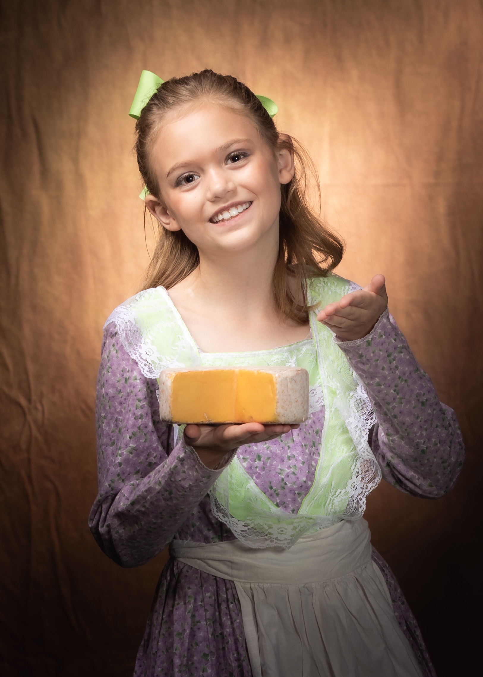 Jason Shields photo credit.